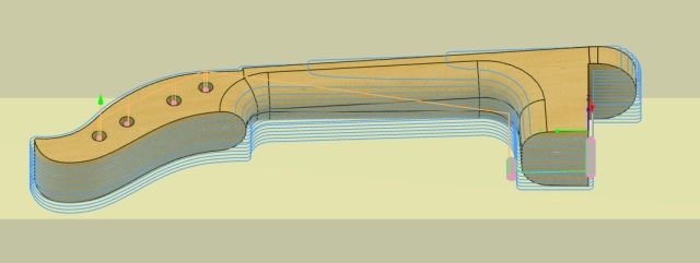 4.toolpath2