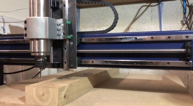 1.tasseau_cnc
