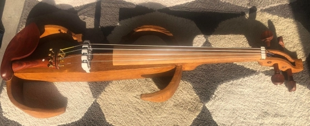 2.violin
